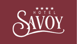 Hotel Savoy
